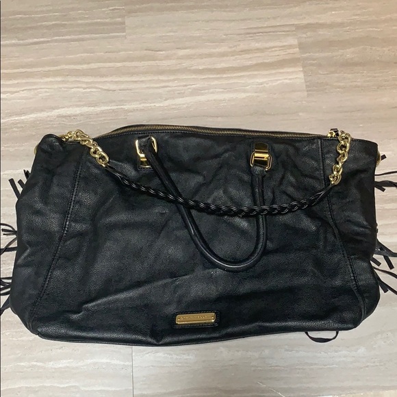 Steve Madden Fridge bag - Picture 2 of 3